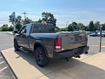 2022 Ram 1500 Classic Quad Cab 4WD Pickup for sale #N5473B - photo 6