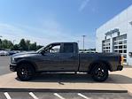 2022 Ram 1500 Classic Quad Cab 4WD Pickup for sale #N5473B - photo 7
