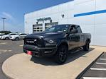 2022 Ram 1500 Classic Quad Cab 4WD Pickup for sale #N5473B - photo 8