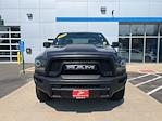 2022 Ram 1500 Classic Quad Cab 4WD Pickup for sale #N5473B - photo 9