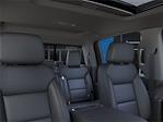 2025 Chevrolet Silverado 1500 Crew Cab 4WD Pickup for sale #N5476 - photo 24