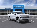 2025 Chevrolet Silverado 1500 Crew Cab 4WD Pickup for sale #N5476 - photo 25