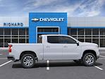 2025 Chevrolet Silverado 1500 Crew Cab 4WD Pickup for sale #N5476 - photo 29