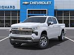 2025 Chevrolet Silverado 1500 Crew Cab 4WD Pickup for sale #N5476 - photo 30