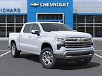 2025 Chevrolet Silverado 1500 Crew Cab 4WD Pickup for sale #N5476 - photo 31