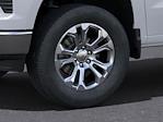 2025 Chevrolet Silverado 1500 Crew Cab 4WD Pickup for sale #N5476 - photo 33