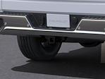 2025 Chevrolet Silverado 1500 Crew Cab 4WD Pickup for sale #N5476 - photo 38