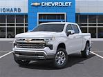 2025 Chevrolet Silverado 1500 Crew Cab 4WD Pickup for sale #N5476 - photo 6
