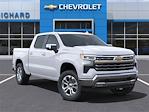 2025 Chevrolet Silverado 1500 Crew Cab 4WD Pickup for sale #N5476 - photo 7