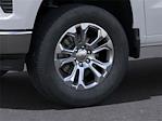 2025 Chevrolet Silverado 1500 Crew Cab 4WD Pickup for sale #N5476 - photo 9