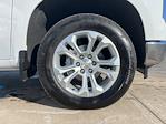2025 Chevrolet Silverado 1500 Crew Cab 4WD Pickup for sale #N5476R - photo 10