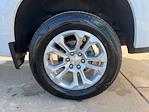 2025 Chevrolet Silverado 1500 Crew Cab 4WD Pickup for sale #N5476R - photo 12