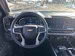 2025 Chevrolet Silverado 1500 Crew Cab 4WD Pickup for sale #N5476R - photo 14