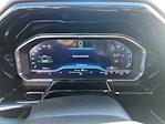 2025 Chevrolet Silverado 1500 Crew Cab 4WD Pickup for sale #N5476R - photo 16