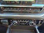 2025 Chevrolet Silverado 1500 Crew Cab 4WD Pickup for sale #N5476R - photo 19