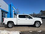 2025 Chevrolet Silverado 1500 Crew Cab 4WD Pickup for sale #N5476R - photo 2