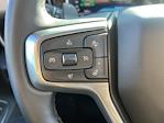 2025 Chevrolet Silverado 1500 Crew Cab 4WD Pickup for sale #N5476R - photo 20
