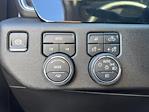 2025 Chevrolet Silverado 1500 Crew Cab 4WD Pickup for sale #N5476R - photo 21