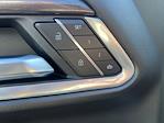 2025 Chevrolet Silverado 1500 Crew Cab 4WD Pickup for sale #N5476R - photo 23