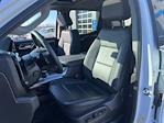 2025 Chevrolet Silverado 1500 Crew Cab 4WD Pickup for sale #N5476R - photo 24