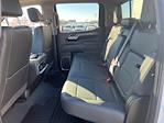 2025 Chevrolet Silverado 1500 Crew Cab 4WD Pickup for sale #N5476R - photo 25