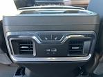 2025 Chevrolet Silverado 1500 Crew Cab 4WD Pickup for sale #N5476R - photo 26