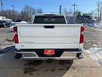 2025 Chevrolet Silverado 1500 Crew Cab 4WD Pickup for sale #N5476R - photo 4