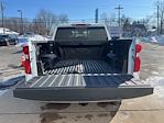 2025 Chevrolet Silverado 1500 Crew Cab 4WD Pickup for sale #N5476R - photo 5