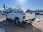 2025 Chevrolet Silverado 1500 Crew Cab 4WD Pickup for sale #N5476R - photo 6