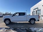 2025 Chevrolet Silverado 1500 Crew Cab 4WD Pickup for sale #N5476R - photo 7