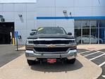 2017 Chevrolet Silverado 1500 Crew Cab 4WD Pickup for sale #N5478A - photo 10