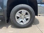 2017 Chevrolet Silverado 1500 Crew Cab 4WD Pickup for sale #N5478A - photo 11
