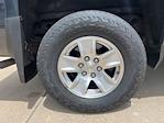 2017 Chevrolet Silverado 1500 Crew Cab 4WD Pickup for sale #N5478A - photo 12