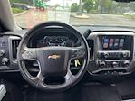 2017 Chevrolet Silverado 1500 Crew Cab 4WD Pickup for sale #N5478A - photo 15