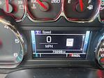 2017 Chevrolet Silverado 1500 Crew Cab 4WD Pickup for sale #N5478A - photo 16