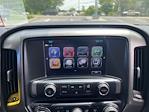 2017 Chevrolet Silverado 1500 Crew Cab 4WD Pickup for sale #N5478A - photo 18