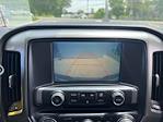 2017 Chevrolet Silverado 1500 Crew Cab 4WD Pickup for sale #N5478A - photo 19