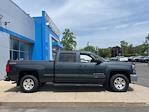 2017 Chevrolet Silverado 1500 Crew Cab 4WD Pickup for sale #N5478A - photo 3