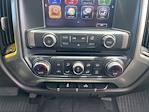 2017 Chevrolet Silverado 1500 Crew Cab 4WD Pickup for sale #N5478A - photo 20