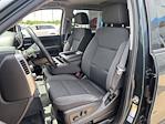 2017 Chevrolet Silverado 1500 Crew Cab 4WD Pickup for sale #N5478A - photo 22