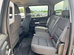 2017 Chevrolet Silverado 1500 Crew Cab 4WD Pickup for sale #N5478A - photo 23