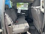 2017 Chevrolet Silverado 1500 Crew Cab 4WD Pickup for sale #N5478A - photo 24