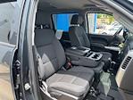 2017 Chevrolet Silverado 1500 Crew Cab 4WD Pickup for sale #N5478A - photo 25