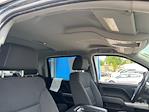 2017 Chevrolet Silverado 1500 Crew Cab 4WD Pickup for sale #N5478A - photo 26