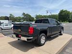 2017 Chevrolet Silverado 1500 Crew Cab 4WD Pickup for sale #N5478A - photo 2