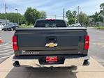 2017 Chevrolet Silverado 1500 Crew Cab 4WD Pickup for sale #N5478A - photo 4
