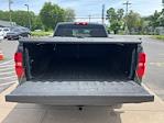 2017 Chevrolet Silverado 1500 Crew Cab 4WD Pickup for sale #N5478A - photo 5