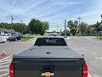 2017 Chevrolet Silverado 1500 Crew Cab 4WD Pickup for sale #N5478A - photo 6