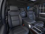 2025 Chevrolet Silverado 1500 Crew Cab 4WD Pickup for sale #N5483 - photo 16