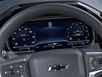 2025 Chevrolet Silverado 1500 Crew Cab 4WD Pickup for sale #N5483 - photo 18